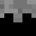 Stone armor? allright! - Interchangeable Minecraft Skins - image 3