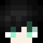 heh - Female Minecraft Skins - image 3