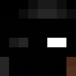 FIRE LORD - Male Minecraft Skins - image 3