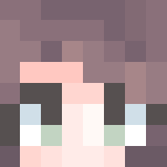 basic | st - Female Minecraft Skins - image 3