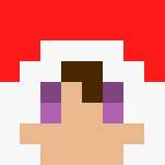 Download Free JustMagicNoHaxs Skin (Original) Skin for Minecraft image 3 JustMagicNoHaxs Skin (Original) - Male Minecraft Skins - image 3