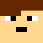 Limberswine98 - Male Minecraft Skins - image 3
