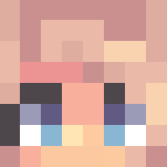 Amelia - OC - Female Minecraft Skins - image 3