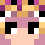 Download Free Uhh my profile picture (Dank Yugi) Skin for Minecraft image 3 Uhh my profile picture (Dank Yugi) - Male Minecraft Skins - image 3