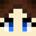 Hang on Little Fighter - Female Minecraft Skins - image 3