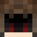 PowerToTheLocalDreemurr - Female Minecraft Skins - image 3