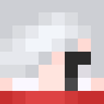 Download Free My lil' bro wanted me to make this Skin for Minecraft image 3 My lil' bro wanted me to make this - Male Minecraft Skins - image 3