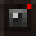 Cora (from my fan fic) - Female Minecraft Skins - image 3