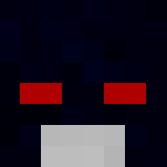 Batman Jason Todd | DC - Batman Minecraft Skins - image 3