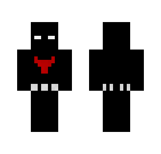 Batman beyond | DC
