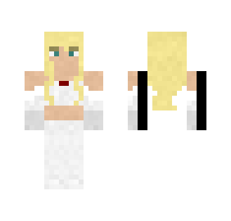 Emma Frost | Marvel