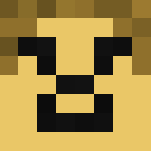 Lumberjack - Male Minecraft Skins - image 3