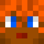 Possible Ruffian - Interchangeable Minecraft Skins - image 3