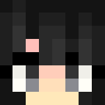 Akiyama Mio - Female Minecraft Skins - image 3