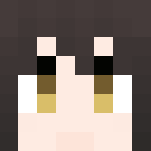 Fate/Apocrypha Semiramis Skin - Female Minecraft Skins - image 3