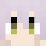 Fate/Apocrypha Jack the Ripper - Female Minecraft Skins - image 3