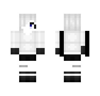 Void! Void!! Void!!!
