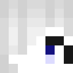 Void! Void!! Void!!! - Female Minecraft Skins - image 3