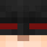Daredevil (2017 Comics) - Male Minecraft Skins - image 3