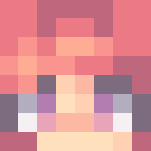 Pokemn12's request - Female Minecraft Skins - image 3