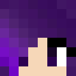 jennyfferp - Female Minecraft Skins - image 3