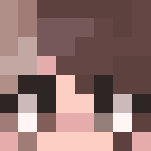 It's more than a warning - Female Minecraft Skins - image 3