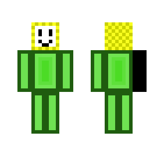 flowey howdy