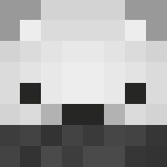 well - Male Minecraft Skins - image 3