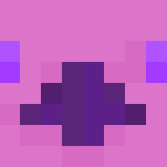 Ponk Skiedon - Interchangeable Minecraft Skins - image 3