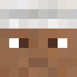 Umayyad archer - Male Minecraft Skins - image 3