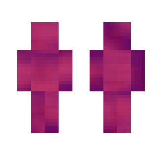 Loveless