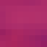 Loveless - Other Minecraft Skins - image 3