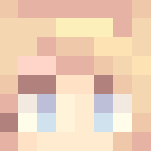 Country and Care - Female Minecraft Skins - image 3