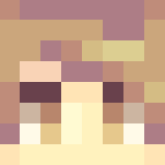 Bees and Honey glaze - Male Minecraft Skins - image 3