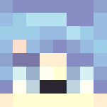 Poonda - Female Minecraft Skins - image 3