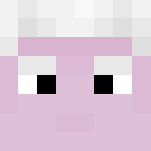 Kibito - Male Minecraft Skins - image 3