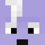 Supreme Kai - Male Minecraft Skins - image 3
