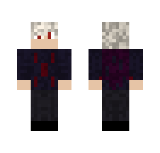 Vampire