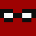 Spiderman - Comics Minecraft Skins - image 3