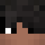 Swift Casual 1 - Male Minecraft Skins - image 3