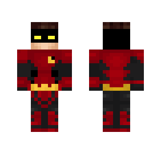 Red_Robin