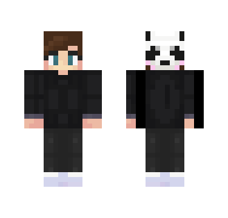 - request for NickerS - ~ xUkulele