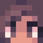 Goddess - Female Minecraft Skins - image 3