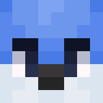 Anyone still remember Regular Show? - Male Minecraft Skins - image 3