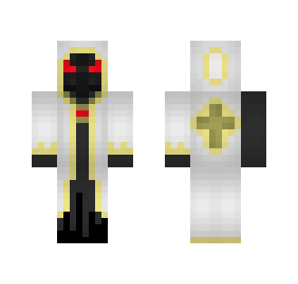 King Entity 303