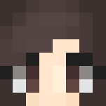 casual day - Female Minecraft Skins - image 3