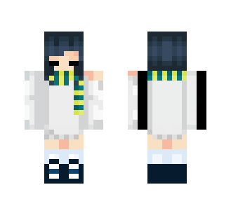 Remake