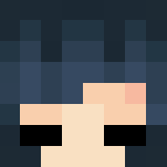 Remake - Female Minecraft Skins - image 3