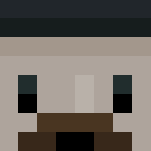 Man - Male Minecraft Skins - image 3