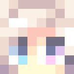 ST//suiweet - Female Minecraft Skins - image 3